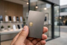 Apple Card 2026 全解:Daily Cash、Savings 高息账户与无年费无外币费-美国通