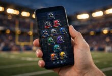 Fantasy Sports 赢钱要报税吗？DraftKings 奖金、1099-MISC 与记账抵扣-美国通