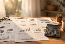 2026年Roth IRA收入上限:单身$153,000、夫妻$242,000,超了怎么办?-美国通