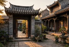 继承国内父母的房子和存款,美国要申报吗?3520表与遗产税详解-美国通