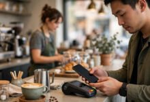 Venmo用信用卡转账：3%手续费+发卡行可能再收cash advance费-美国通