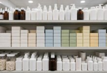 FSA能报销这些？防晒、眼镜、OTC与双用途物品的LMN规则-美国通