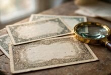纸质 savings bond 丢了怎么办？FS-1048 挂失流程与转电子账户全解-美国通