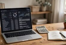 卖股票哪种成本法最省税?FIFO vs Specific ID 实战全解-美国通