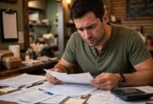 公司欠 payroll 税，老板个人要背 100%？Trust Fund Recovery Penalty 全解-美国通