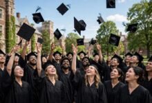529 计划能还学生贷款?$10,000 终身额度与 15 年 Roth 转换全解-美国通