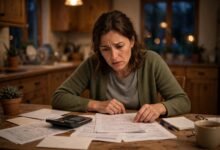 房贷还不上了怎么办?Loan Modification 贷款重组 5 种方案与申请全流程-美国通