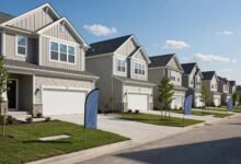 建商送 2 万 closing cost、利率买到 4.99%?Builder Incentive 拆解与谈判全解-美国通
