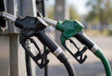 美国自驾加错油怎么办?柴油加进汽油车、汽油加进柴油车的正确处理-美国通