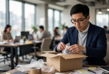 H-1B 自己辞职也有 60 天宽限期吗？宽限期从哪天开始算-美国通