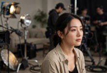 O-1B 艺术家接自媒体/短剧私活：算不算超出 O-1 授权范围-美国通