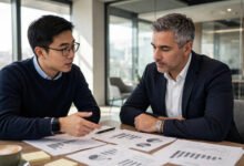 STEM OPT 换雇主:I-983 重做、E-Verify 与 10 天上报-美国通