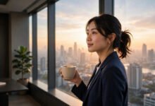 H-1B 没抽中、OPT 又快过期:cap-gap 衔接不上时的 4 条路-美国通