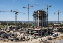 EB-5 就业计算报告:RIMS II 经济模型,投资人 5 分钟看懂-美国通
