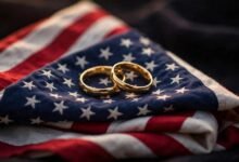 DACA 和美国公民结婚办绿卡:I-601A 豁免 vs AP 出境二选一-美国通