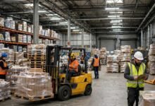 EB-3 非技术工(other workers):排期、雇主要求与防骗全解-美国通