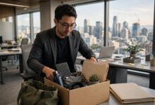 换雇主重办PERM,老优先日能带走吗?优先日保留的2个条件-美国通