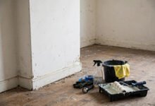 搬走被扣押金：normal wear and tear 正常损耗 vs 人为损坏分界线在哪-美国通