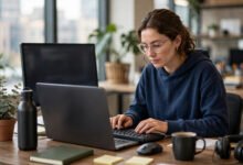 程序员到底算不算 exempt?加州 computer professional 时薪门槛全解-美国通