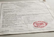 判决下来10年了还能执行吗?加州 judgment 10年续期全攻略-美国通