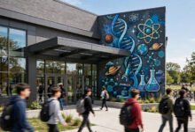 Magnet磁石学校读不下去能退出吗?转回原学区学校的流程-美国通