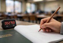 ACT写作还要考吗?2026年还有哪些大学看writing分数-美国通