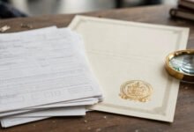 WES成绩认证怎么做？中国学历申请美国研究生的认证流程-美国通