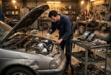 dealer 说 as-is 概不负责：各州 implied warranty 隐含保修与二手车维权-美国通