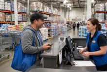 Costco 会员不满意能退吗?退卡退费全额规则、Executive 降级退差价与 30 天价格调整-美国通