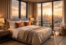 Hyatt 联名卡 $95 年费:每年一张免费房券,住一晚就回本?-美国通