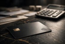 Citi Strata Elite $595 年费新卡:回本账一次算清-美国通