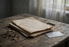 副卡持卡人去世了：主卡账单、积分、年费怎么处理？-美国通