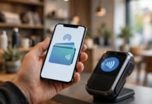 Apple Pay 被盗刷了怎么举证?手机钱包盗刷追回实战-美国通