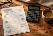 Chargeback 金额超过信用额度:拒付的钱退到哪、负余额怎么办?-美国通