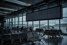 航空公司倒闭了机票钱怎么办?Chargeback 追回与 120 天期限实战-美国通