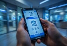 钱要今天到?wire、same-day ACH、RTP/FedNow 到账速度与费用三选一-美国通