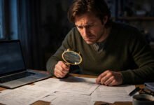 银行账户被陌生公司扣款?unauthorized ACH debit 申诉、止付与追回-美国通