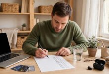 主动关银行账户前必做 7 件事：pending 交易、自动扣款与余额-美国通
