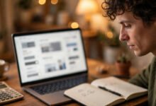 TurboTax 四个版本到底差在哪？Deluxe、Premier、Self-Employed 选购指南-美国通