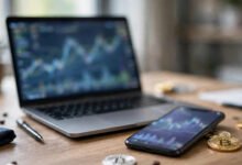 公司发币当工资奖金:crypto compensation 报税,收到按普通收入、卖出再算资本利得-美国通