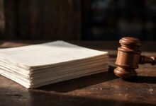 审计结果不服:30-Day Letter 上诉 Office of Appeals 全流程-美国通