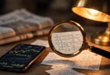 Robinhood“零佣金”真免费吗?订单流付款、买卖价差与执行质量全拆解-美国通