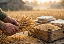 0% 长期资本利得税档怎么用?低收入年份主动实现盈利的 Tax Gain Harvesting 全解(2026 Tax Year)-美国通