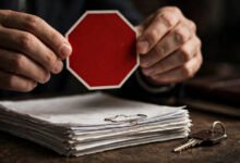 房贷 Underwriting 审批期间 6 件不能做的事:换工作、买车、开新卡为什么会杀死你的贷款-美国通