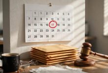 LLC 年检别忘:加州 Statement of Information、特拉华年税、各州截止日与罚金-美国通