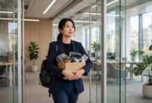 O-1 换工作:新雇主必须重新递 petition 吗?和 H-1B 有什么不一样-美国通