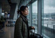 庇护不想办了：撤案流程、后果与替代路径-美国通