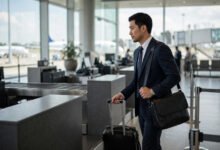 H-1B 被公司开除了,雇主必须给你买回国机票吗?-美国通