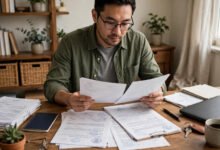 H-1B 被裁但 I-140 批了:compelling circumstances 工卡能续命吗?-美国通