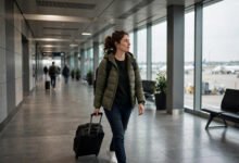 J-1 两年回国服务期内，能办旅游签回美国看看吗？-美国通